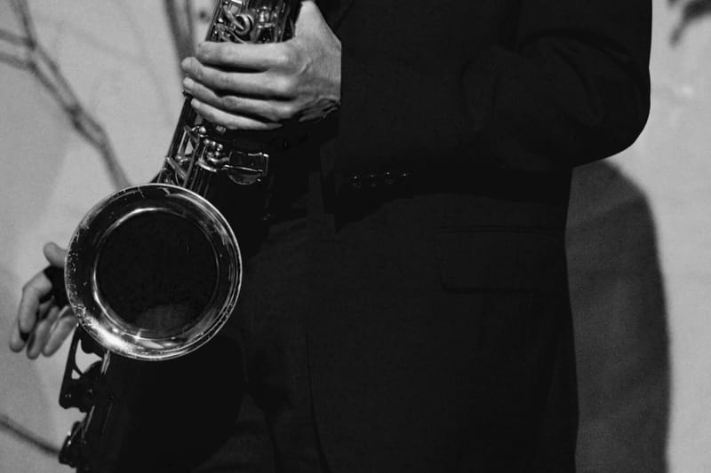 De la poésie au milieu des montagnes