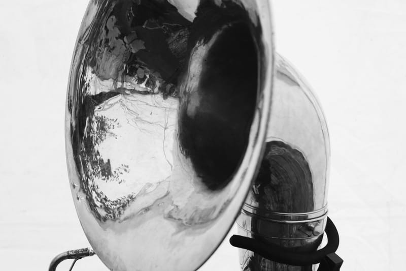 De la poésie au milieu des montagnes