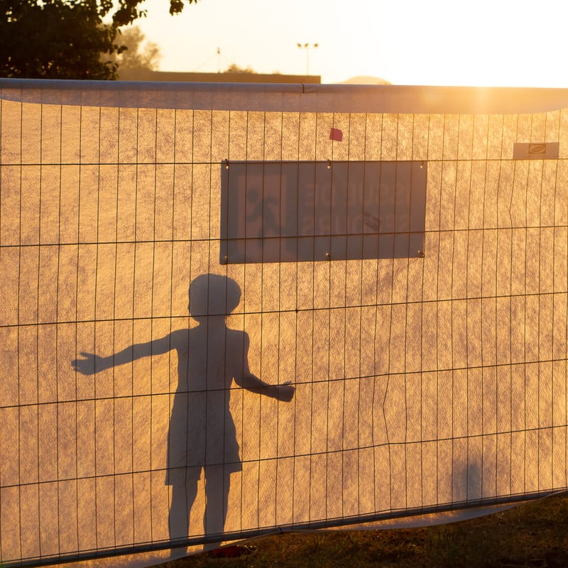 Summer vibration et Rock your brain