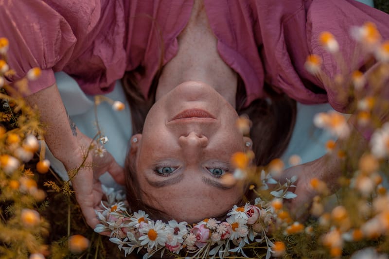 O s o b n í  k r á s a