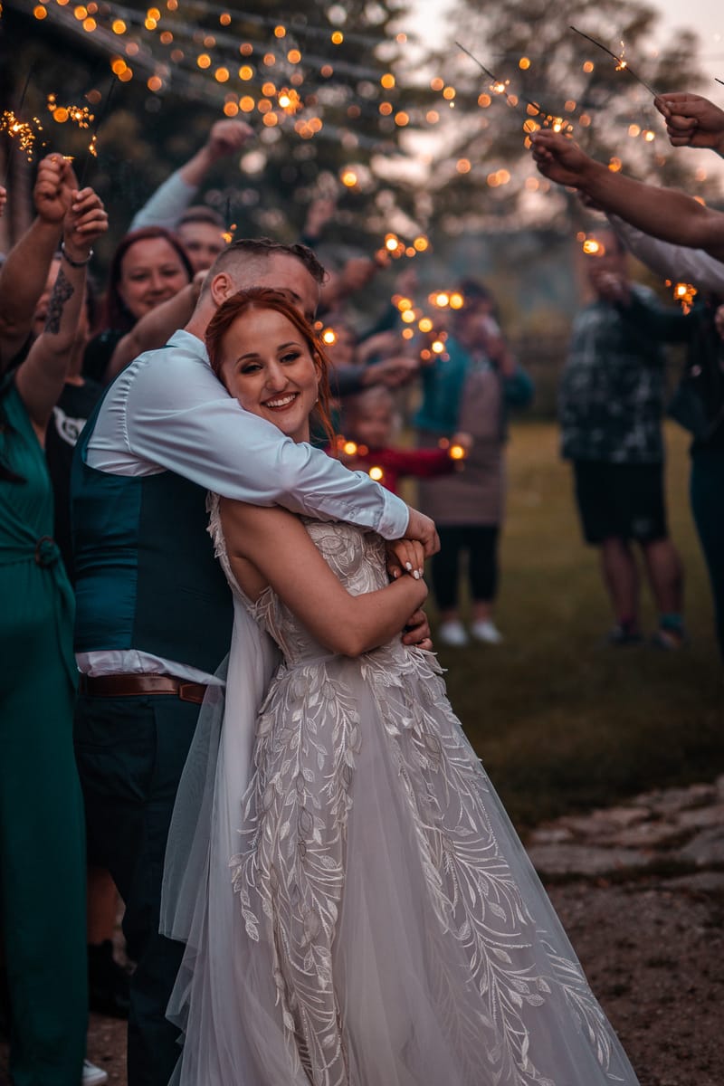 Ž I V O T N Í  U D Á L O S T