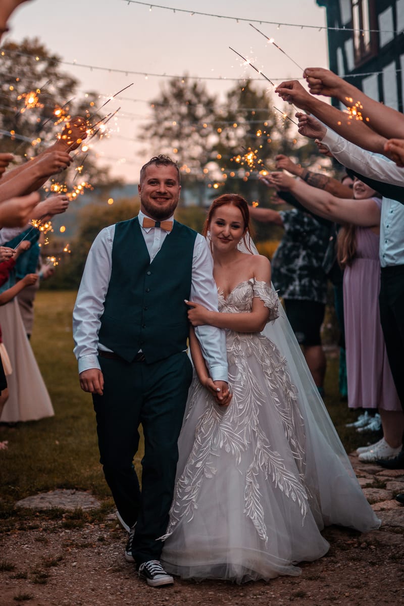 Ž I V O T N Í  U D Á L O S T