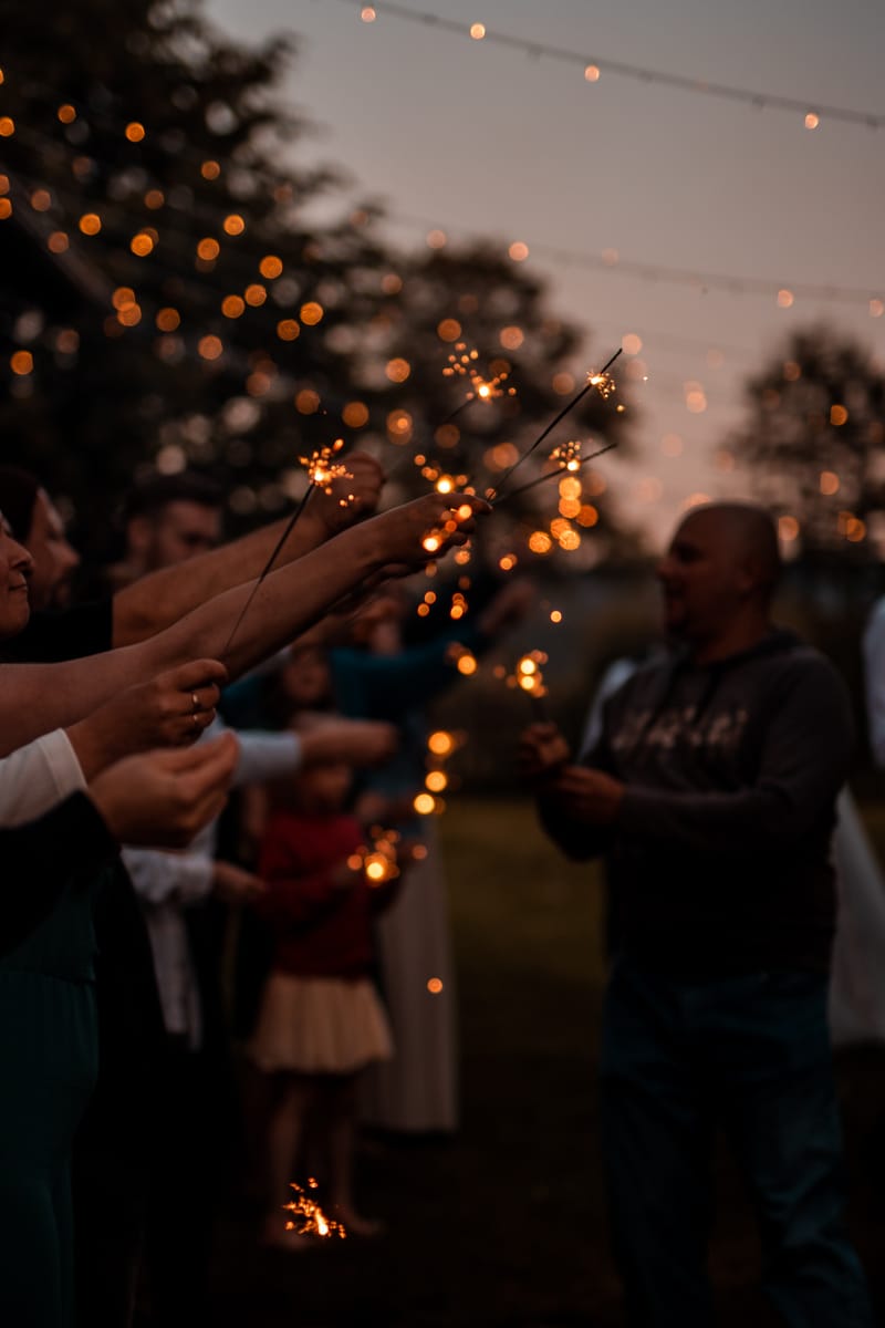 Ž I V O T N Í  U D Á L O S T