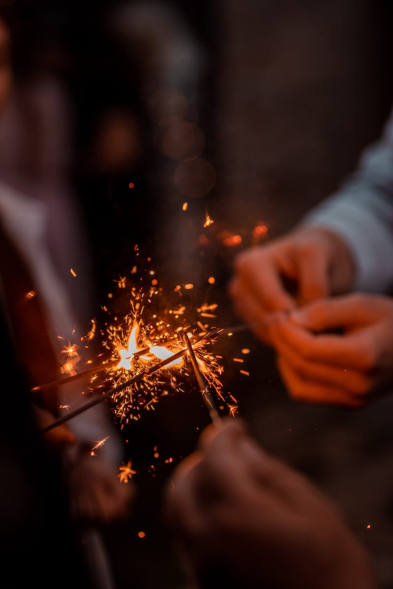 Ž I V O T N Í  U D Á L O S T