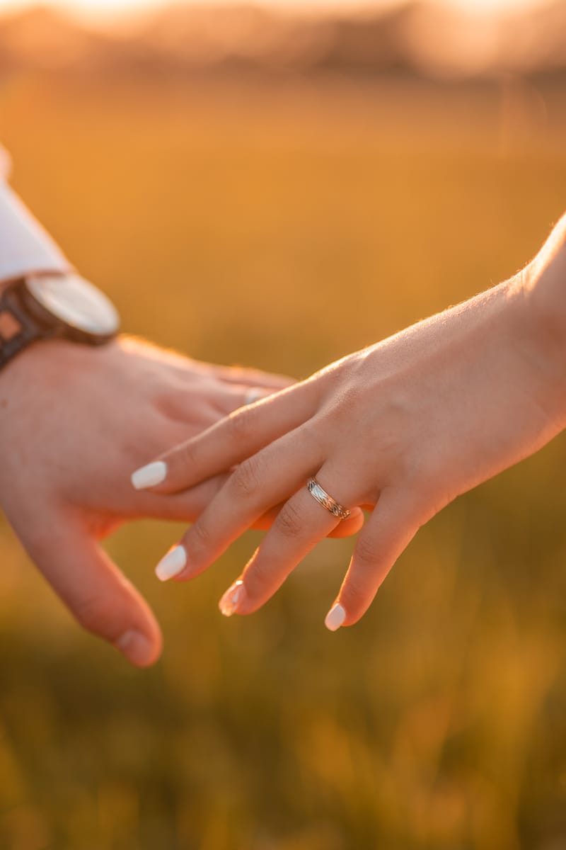 Ž I V O T N Í  U D Á L O S T