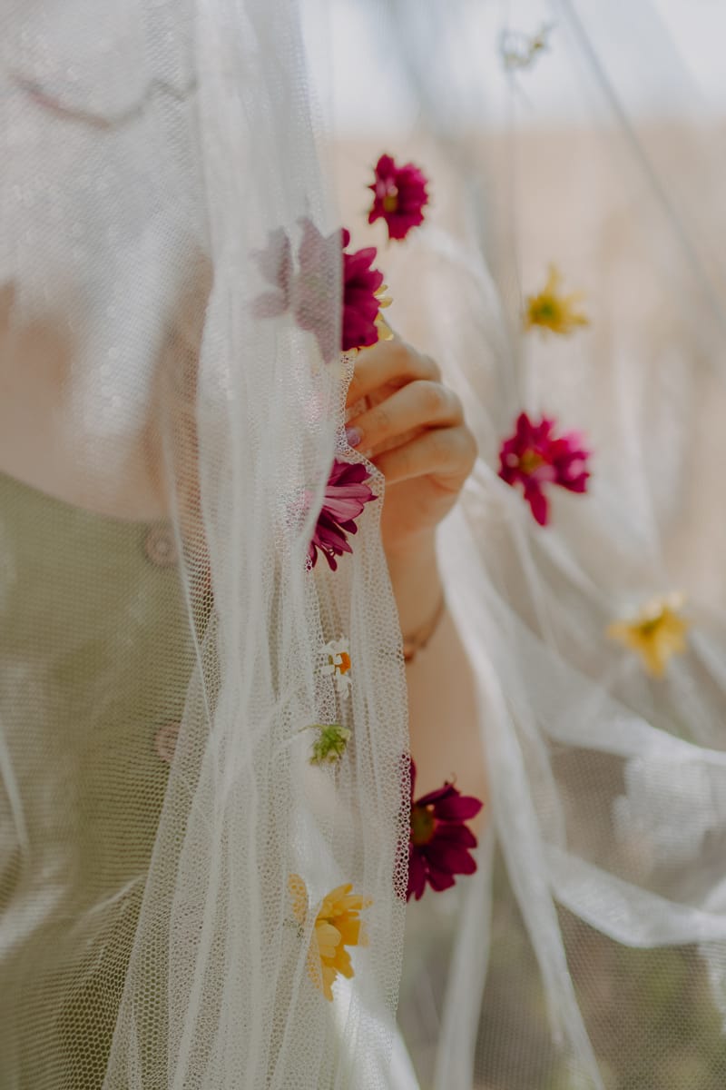 O s o b n í  k r á s a