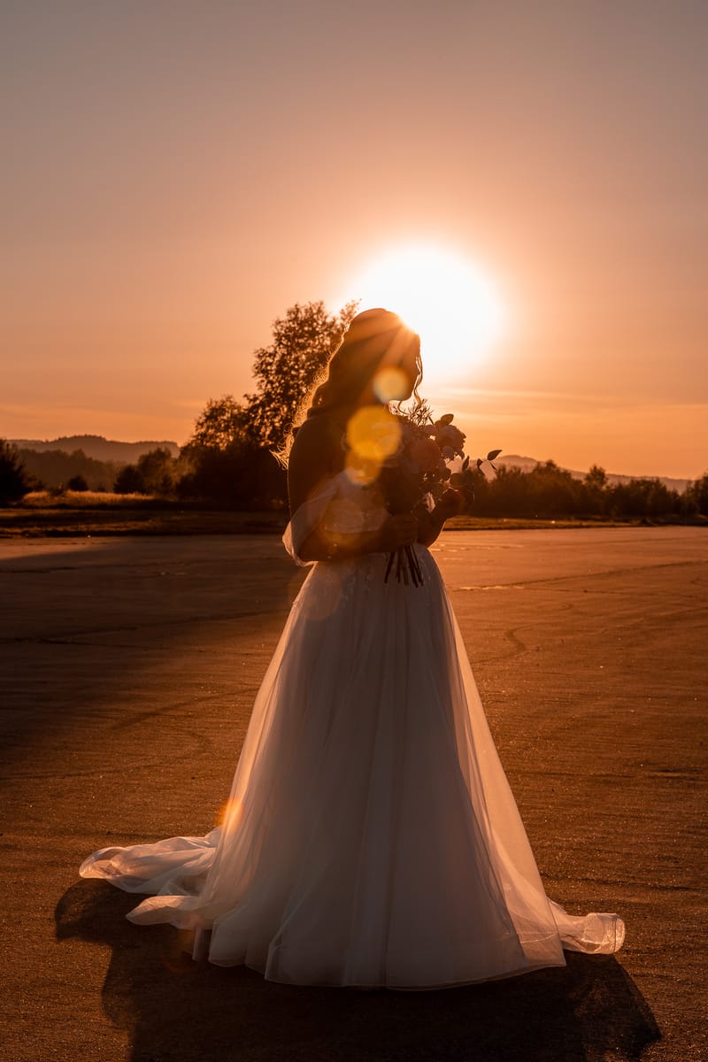 Ž I V O T N Í  U D Á L O S T