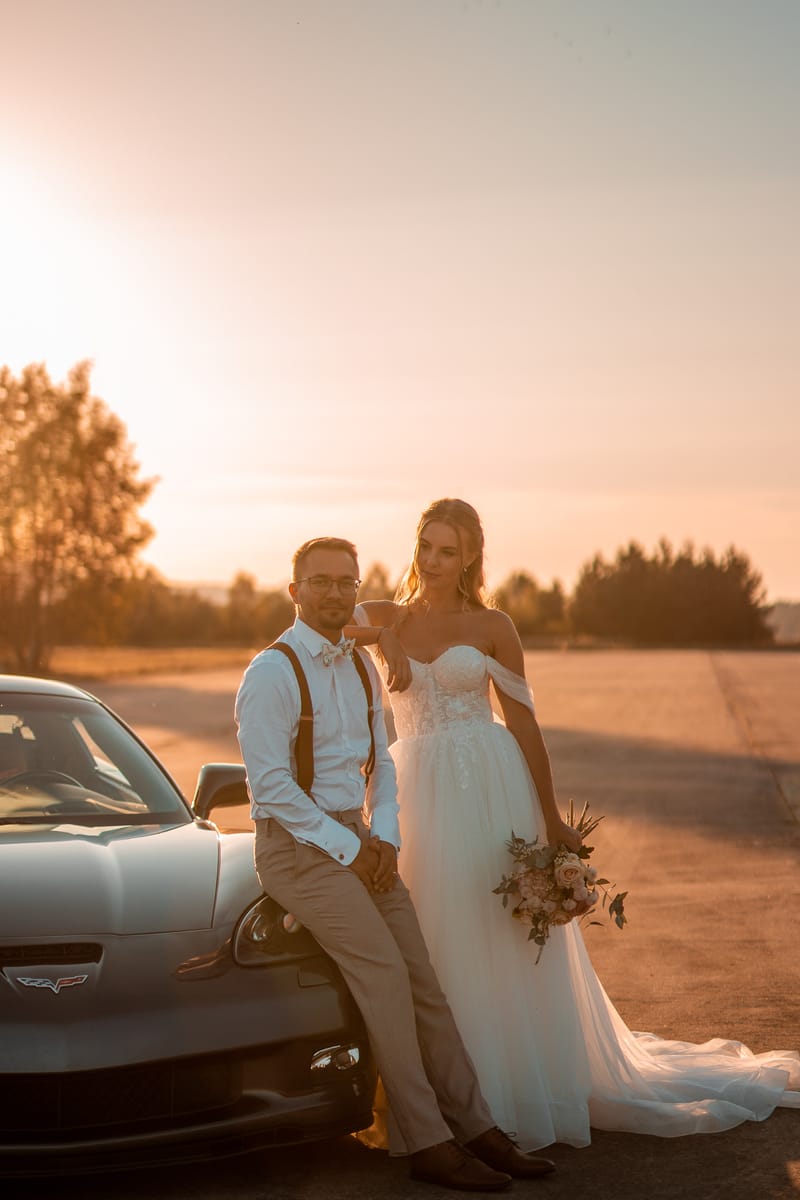 Ž I V O T N Í  U D Á L O S T