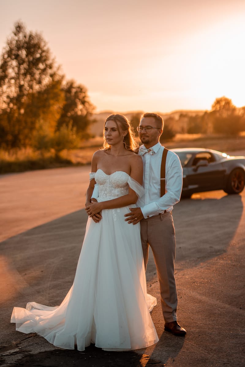 Ž I V O T N Í  U D Á L O S T