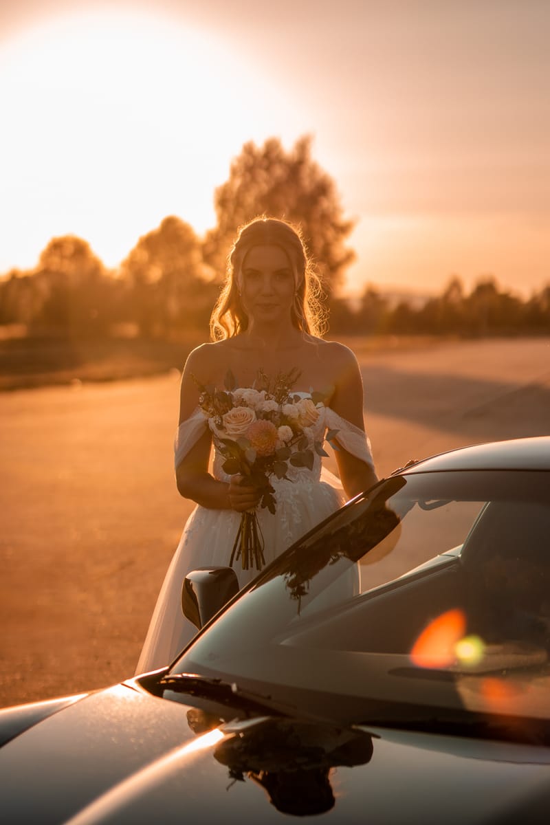 Ž I V O T N Í  U D Á L O S T