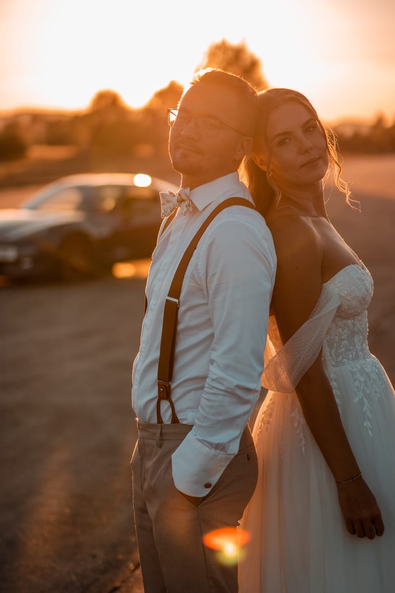 Ž I V O T N Í  U D Á L O S T