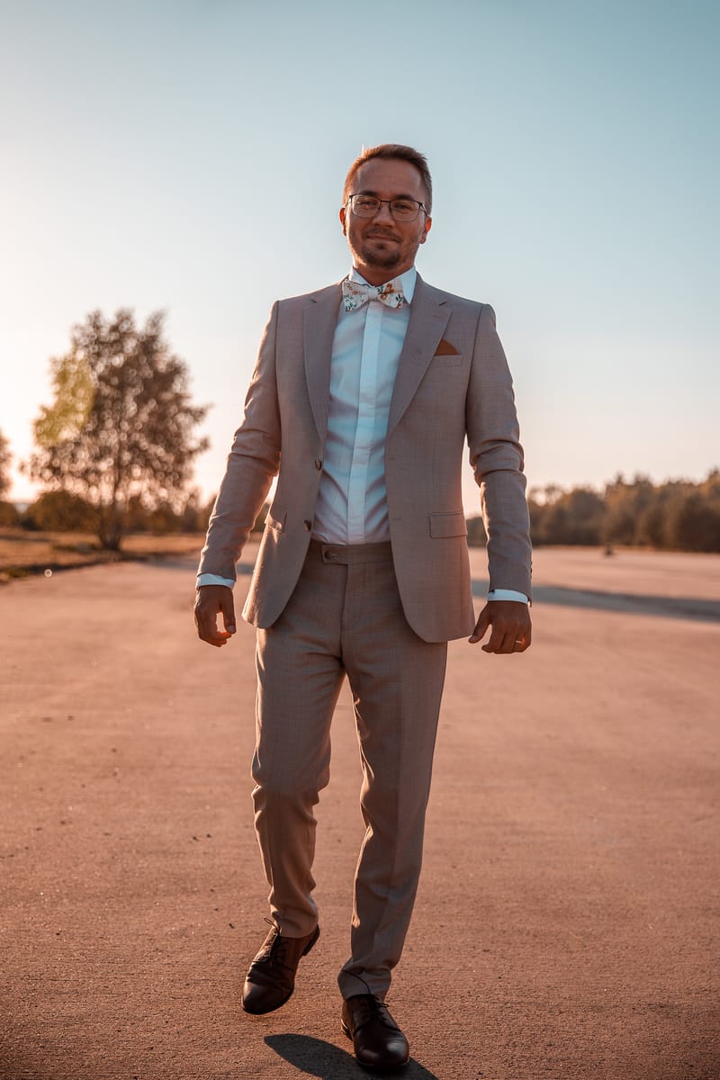 Ž I V O T N Í  U D Á L O S T