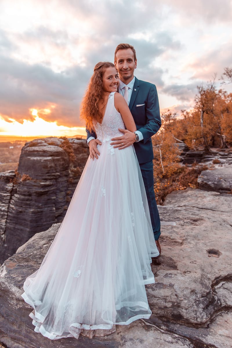 Ž I V O T N Í  U D Á L O S T