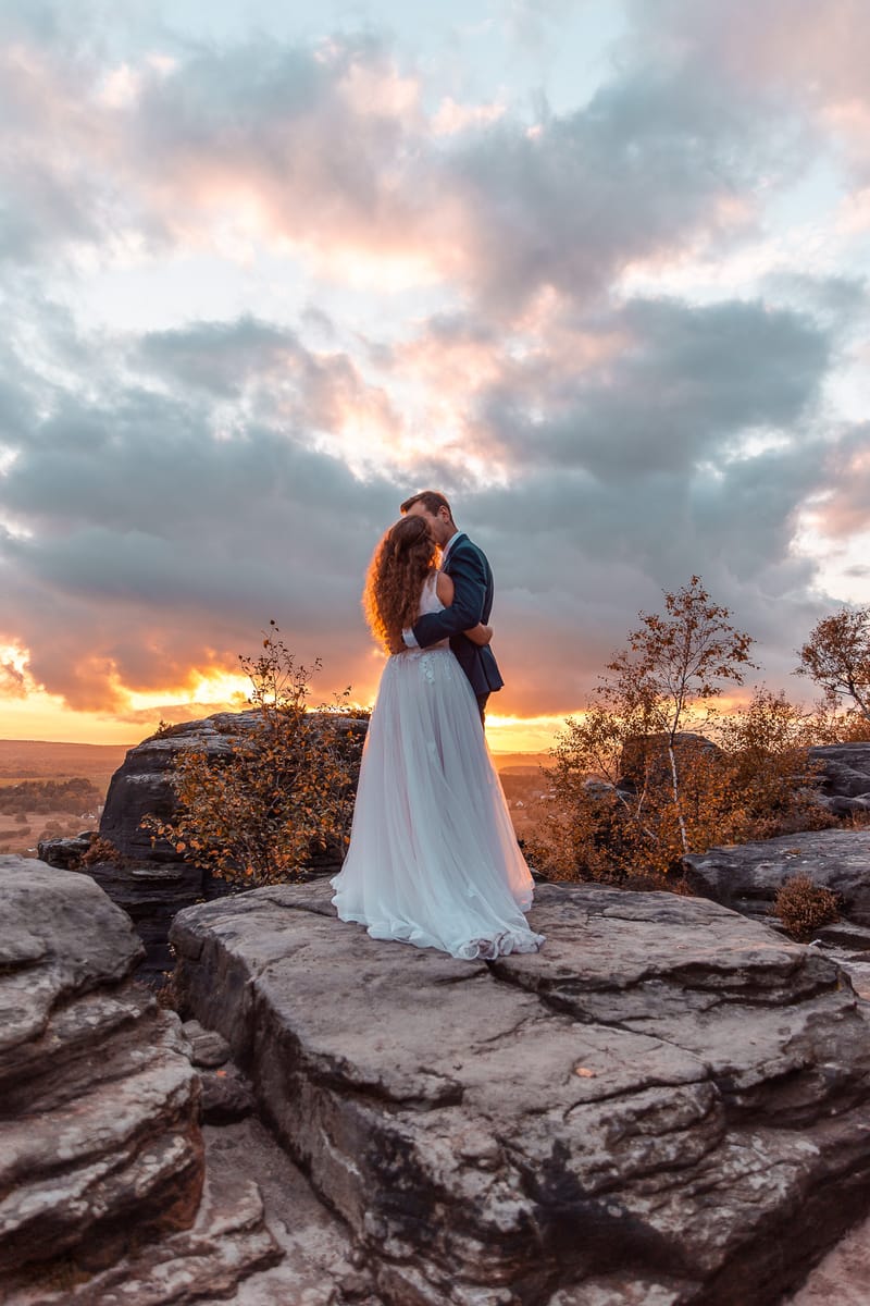 Ž I V O T N Í  U D Á L O S T