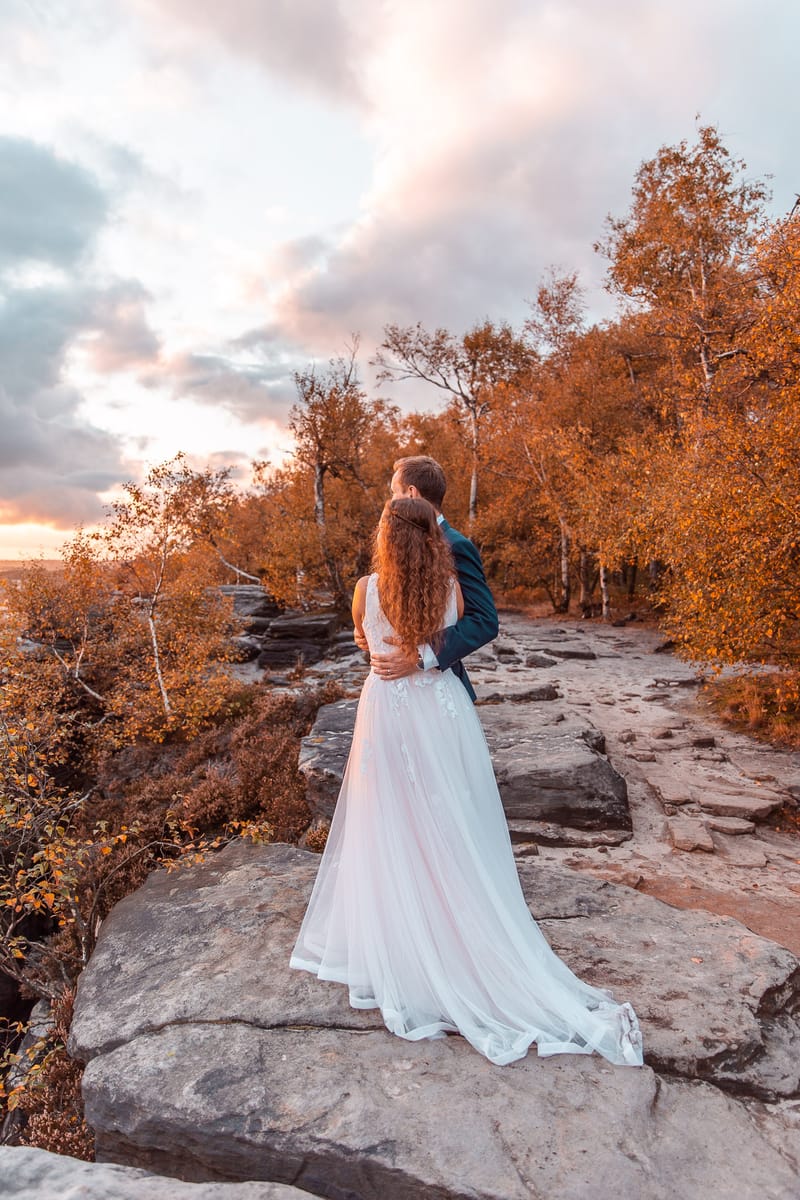 Ž I V O T N Í  U D Á L O S T