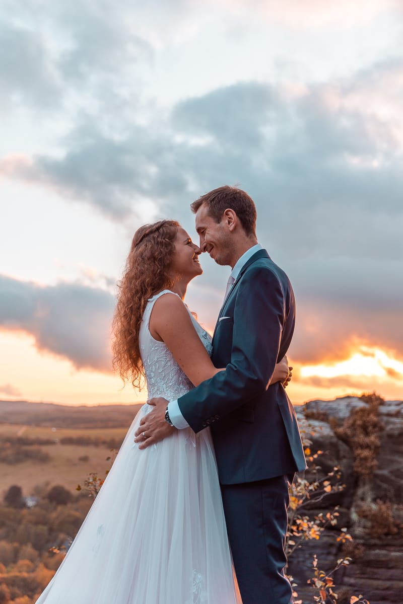 Ž I V O T N Í  U D Á L O S T