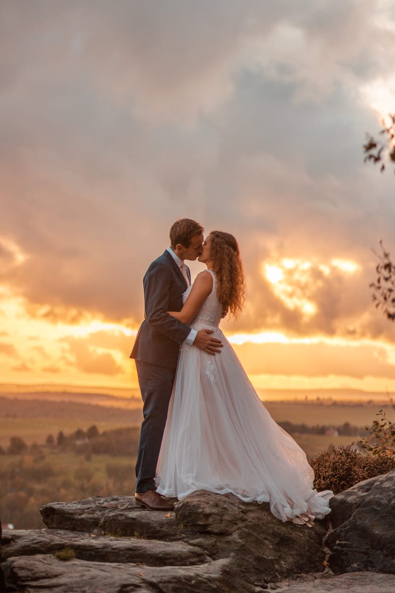 Ž I V O T N Í  U D Á L O S T