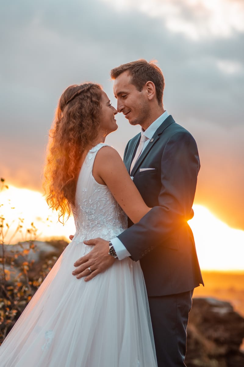 Ž I V O T N Í  U D Á L O S T