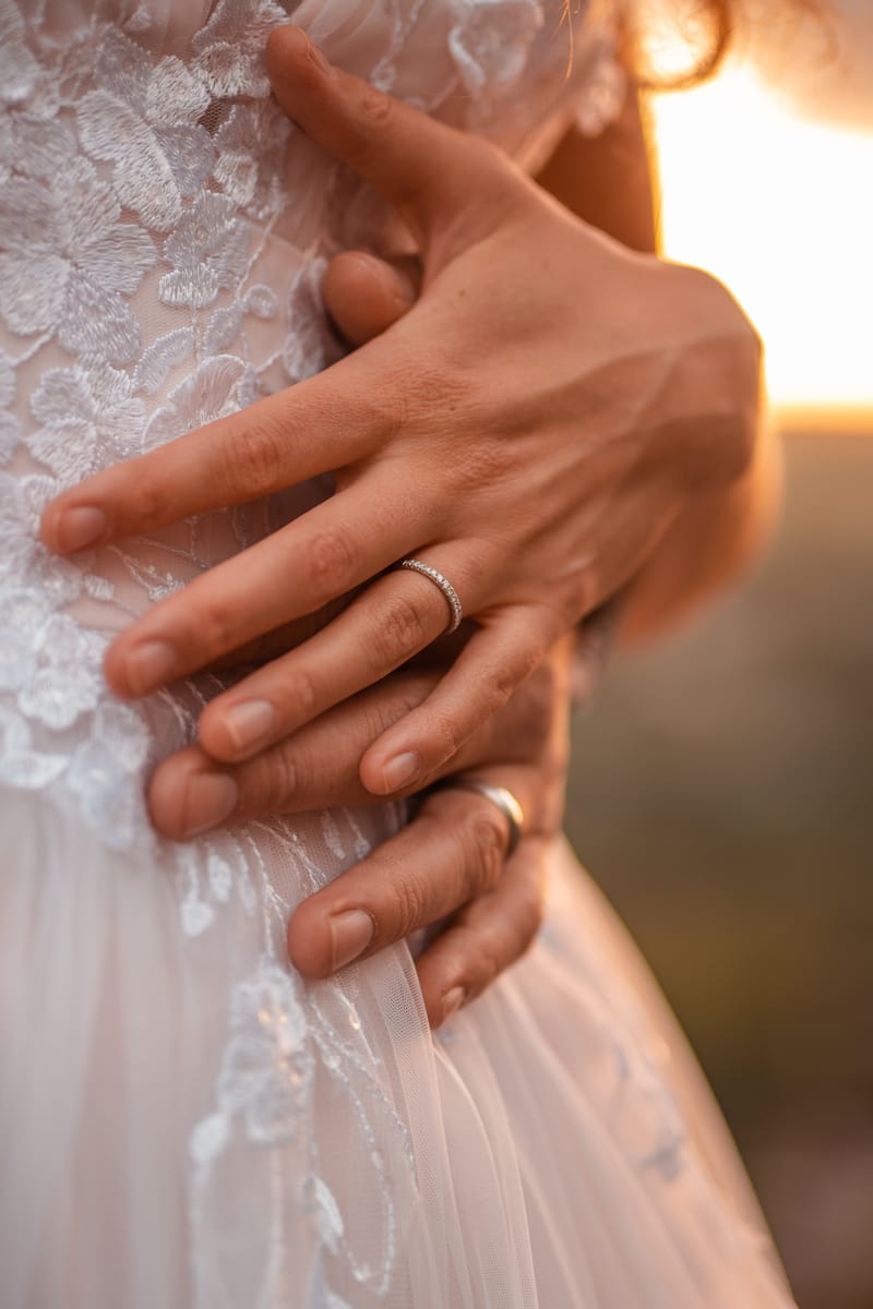 Ž I V O T N Í  U D Á L O S T