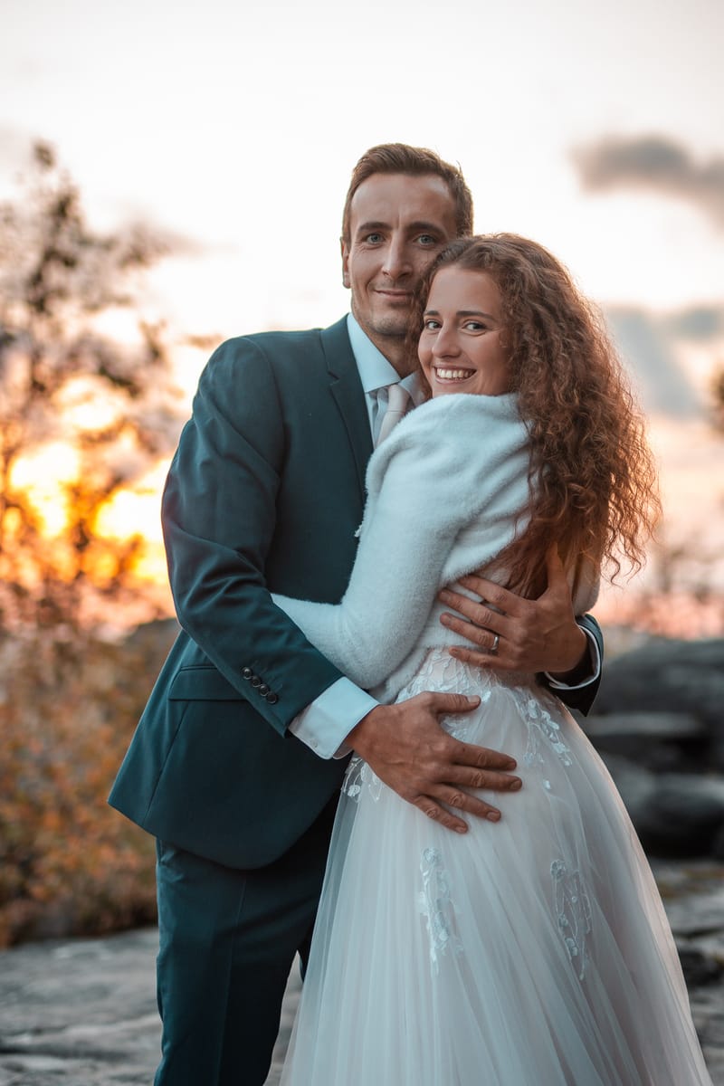 Ž I V O T N Í  U D Á L O S T