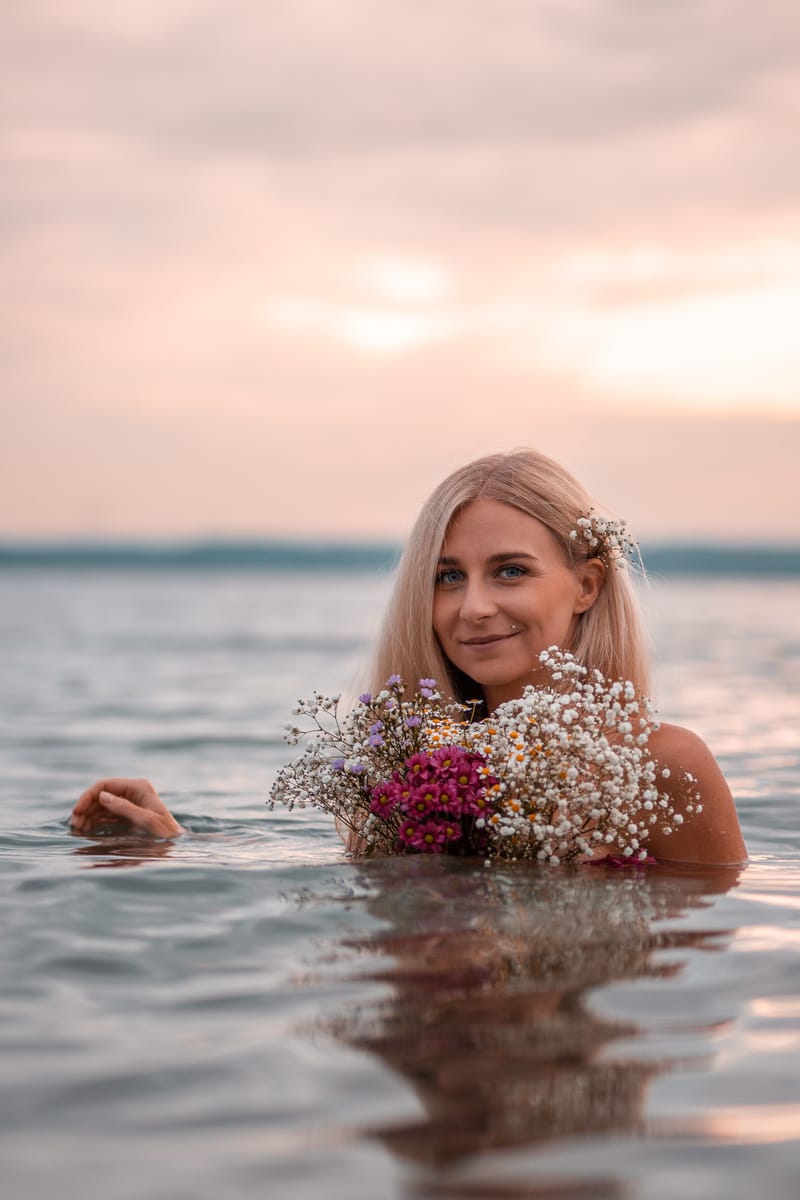 O s o b n í  k r á s a