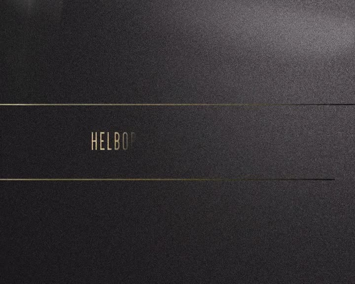 FIGUEIRA LEOPOLDO BY HELBOR