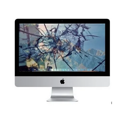 Réparation Imac Lyon  image