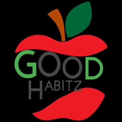 Good habitz