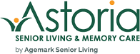 Astoria Senior Living