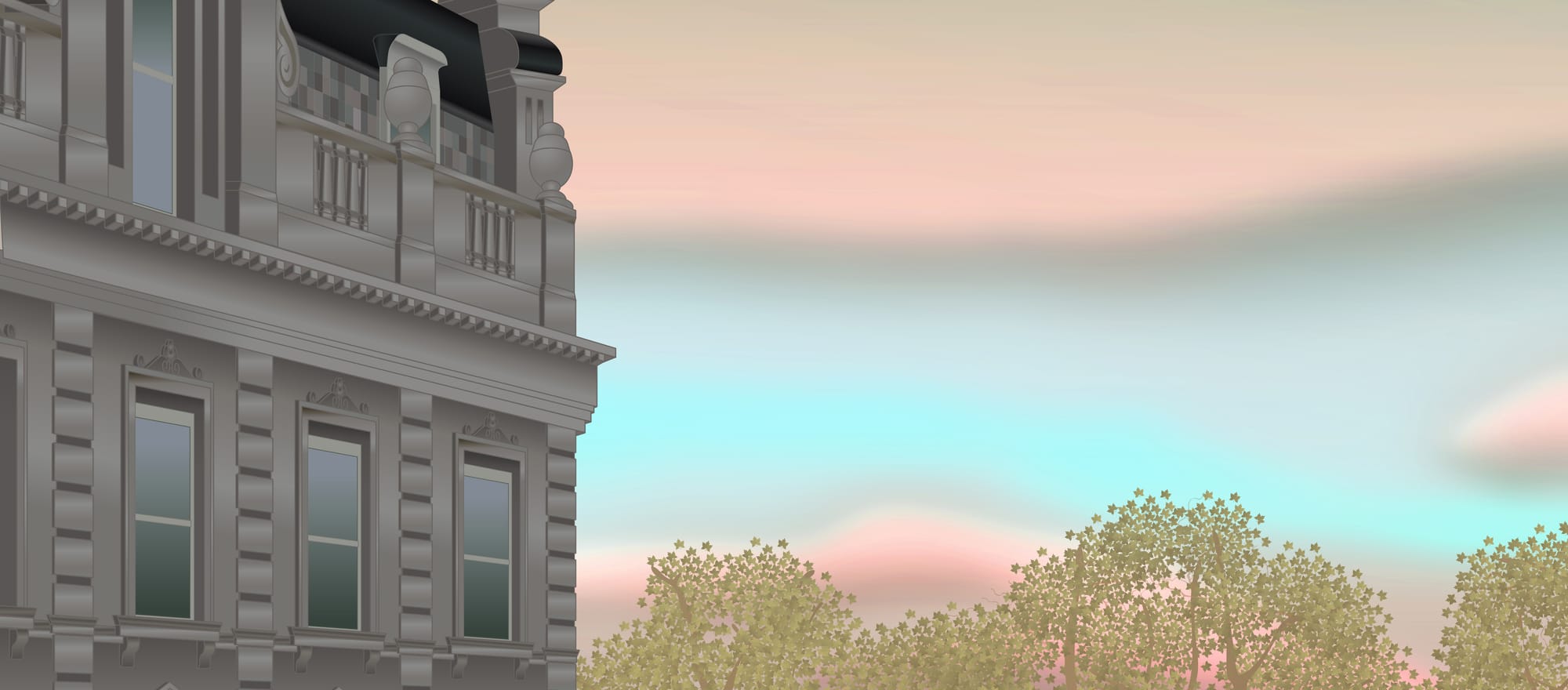 Sloane Street, S.W.1