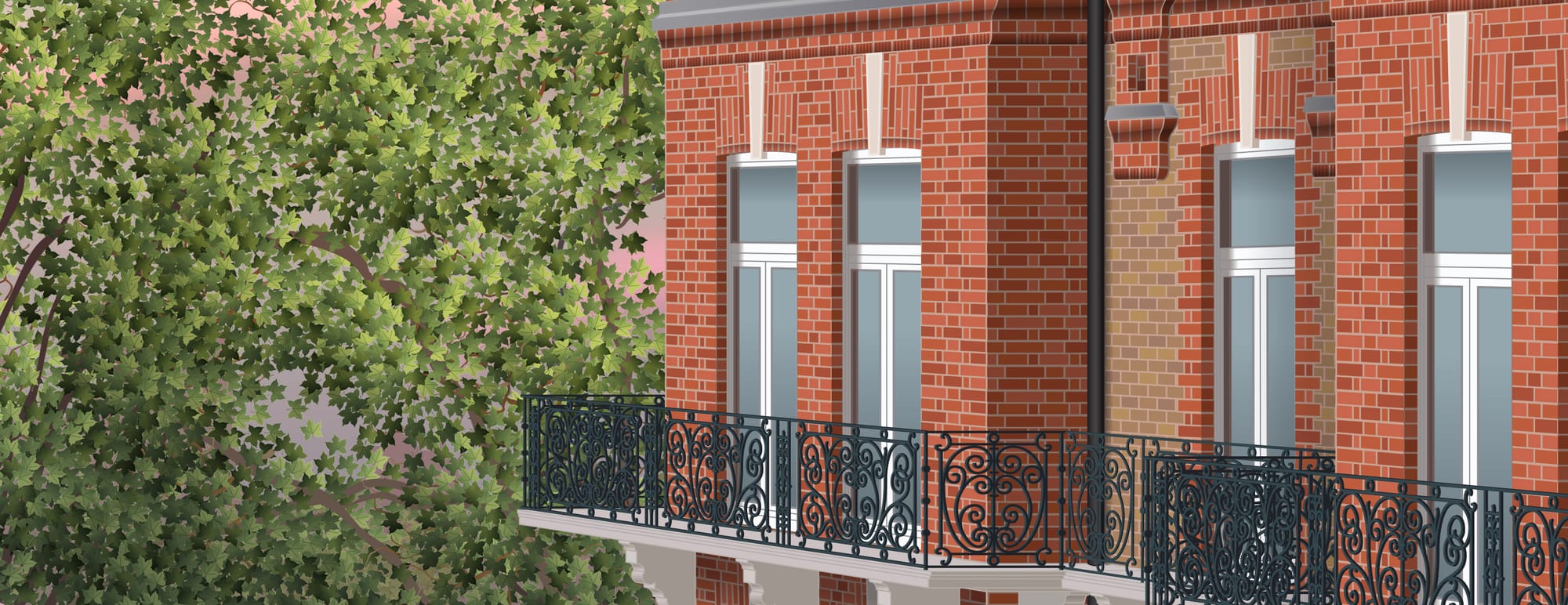 Sloane Street, S.W.1