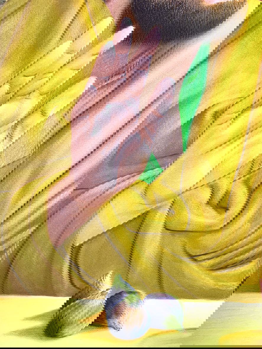 Apostles - day by day