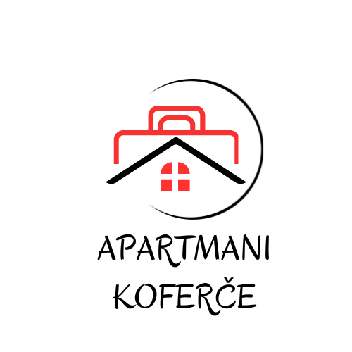 Homepage