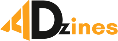 ANKUR DZINES