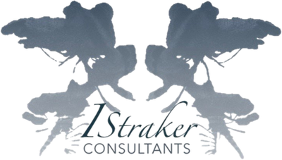 I Straker Consultants Leeds