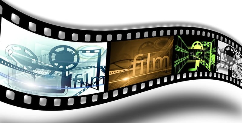 5 - Goditi le interazioni multimediali