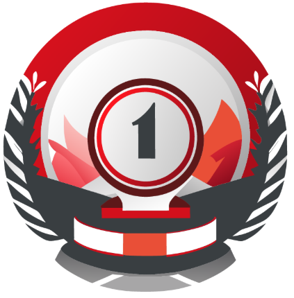 Concorso - Regolamento