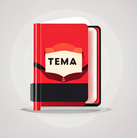 Tema concorso 2025/2026