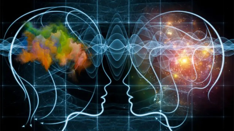 Hipnoză clinică- medicală