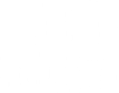 אייל כגן