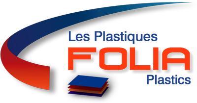 Les Plastiques FOLIA Inc.