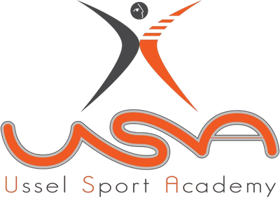 usselsportacademy.fr