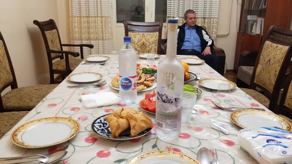 יט כסלו חג הגאולה