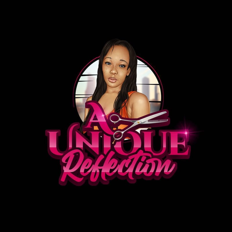 Booking / Pricing