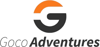 Goco Adventures LLC