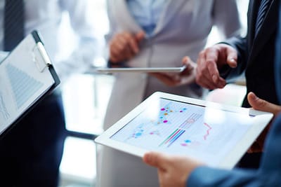 Financial Statement Guidance.