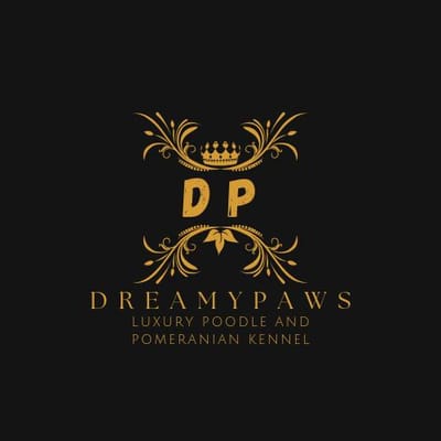 DreamyPaws Kennel