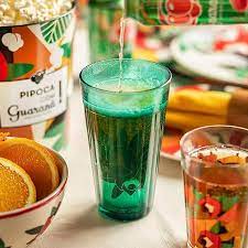 Guaraná 1l-2l-3l- 600ml- Lata 350ml.