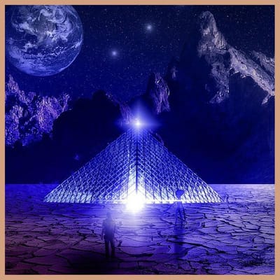 LISTE DES FRAGRANCES image