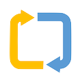 Interlink Total Browser